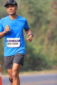 BIB: 521, 12195, 41034
                            <button type="button" onclick="openModal(8348985)" class="btn btn-primary btn-sm float-right btn-popup" data-toggle="modal" data-target=".modal-high-quality">
                        <i class="fas fa-shopping-cart"></i> Add to Cart
                    </button>
                                            <button type="button" onclick="isThisMe(8348985, true)" class="btn btn-success btn-sm float-right btn-popup btn-isme hidden" data-toggle="tooltip" data-placement="bottom" title="นี่คือรูปของคุณใช่ไหม คลิกที่นี่เพื่อเอาเข้าอัลบั้ม">
                        <i class="fas fa-plus"></i> Add to album
                    </button>
                    <button type="button" onclick="isThisMe(8348985, false)" class="btn btn-warning btn-sm float-right btn-popup btn-isnotme hidden">
                        <i class="fas fa-ban"></i> Remove from album
                    </button>